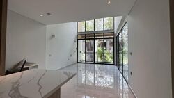 East Coast Road (D15), Terrace #519331271